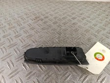 Interrupteur de leve vitre