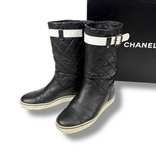 Chaussures bottes courtes