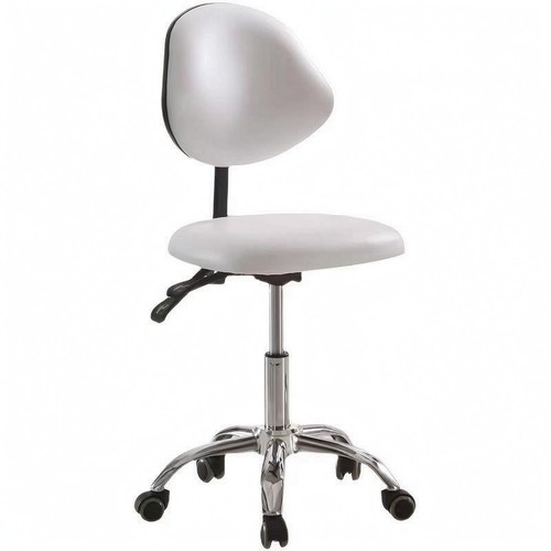 Tabouret coiffure réglable - coiffure,