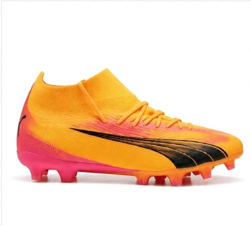 Puma ultra pro ag - puma, fg/ag