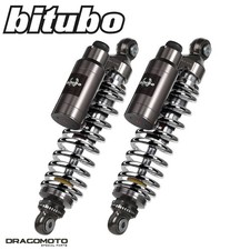 HARLEY DAVIDSON VRSCDX V-ROD