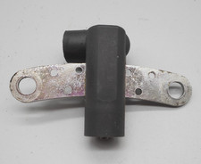 capteur pmh Renault megane scenic 1 phase 2 1,9dci