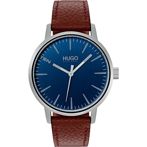 Montre homme hugo - homme,