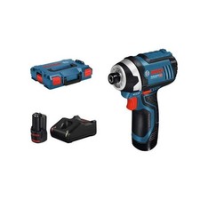 Visseuse a chocs Bosch