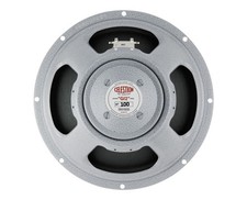 Celestion Celestion100 12"