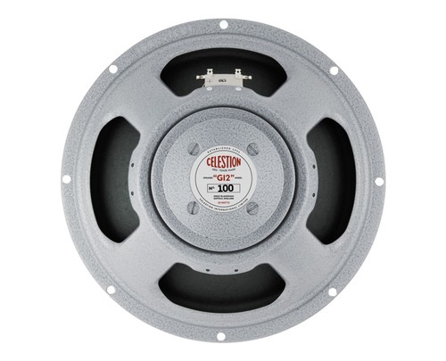Celestion celestion100 - celestion, 12"