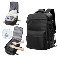 Sac à Dos Voyage Compression