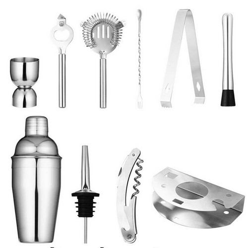 Pcs ensemble outils de - ensemble, d'outils