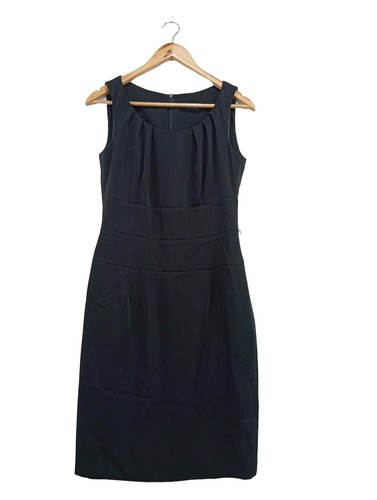 Daniel hechter robe - daniel, de