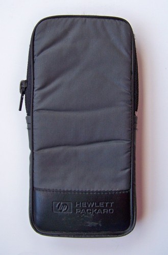 Soft case only for hewlett - for,