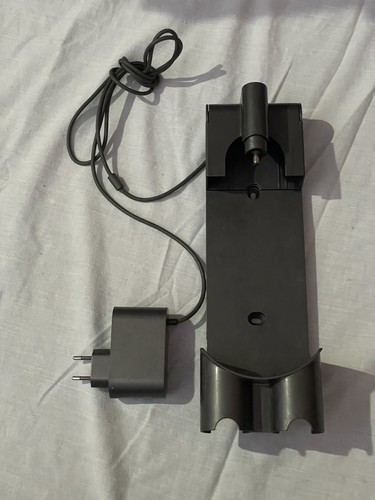 Chargeur support mural - chargeur, dyson