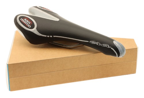 Selle san marco - san,