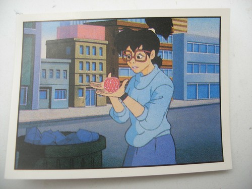 Stikers album figurine panini - album,