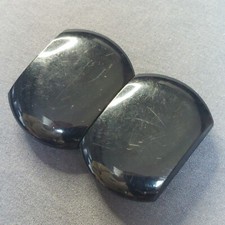 Boucle De Ceinture Bakélite