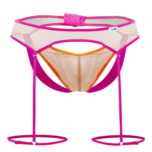 Underwear candyman 99687 - underwear:,