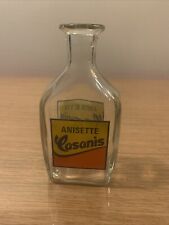 carafe publicitaire Casanis Vintage GDJ 