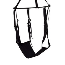 SM & Bondage Balançoire