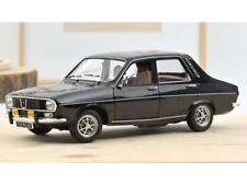 RENAULT 12 TS - Limited 400 -