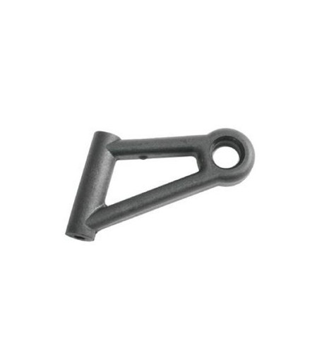 Serpent 909307 triangle - serpent,