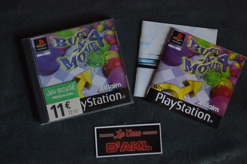 Colin mcrae rally - 1, complet