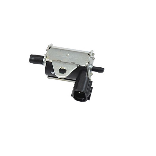 Pompe huile scooter - a, dellorto