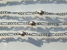 BEAU COLLIER / SAUTOIR ANCIEN