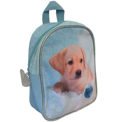 Petit sac dos maternelle - petit,