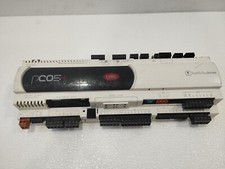 Contrôleur programmable CAREL