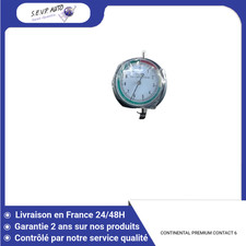 🇫🇷 Pneu CONTINENTAL