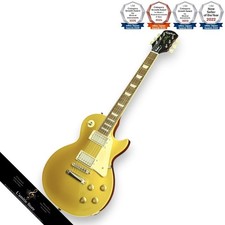 Guitare électrique Epiphone