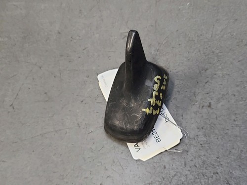 Antenne gps requin - antenne,