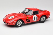 M-249 Ferrari 250 GTO n11