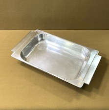 panière à pain / corbeille