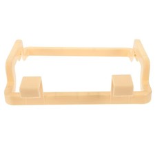 De Rangement Suspendu Support