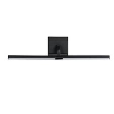 ET2 E21340 Mona 4" Tall LED