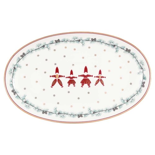 Greengate plateau tree juana - greengate,