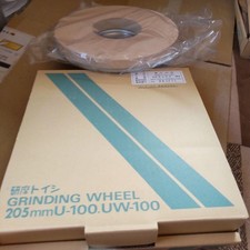 Meule à eau HiKOKI 960025