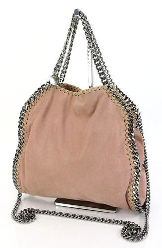 Sac main bandoulière 2 - à,