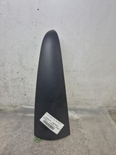 Enjoliveur de feu arriere droit RENAULT KANGOO 2 PHASE 2 8200499015