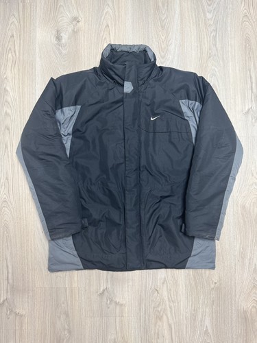 Manteau veste hiver - manteau, /