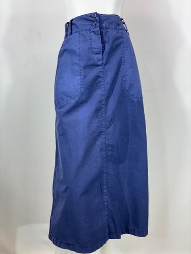 Jupe femme weekend max mara - jupe,
