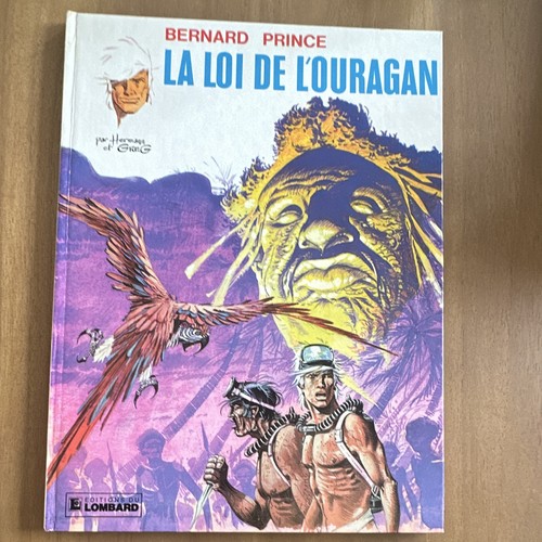 éditions lombard bernard - Éditions,