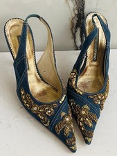 Gianmarco Lorenzi🇮🇹 Made