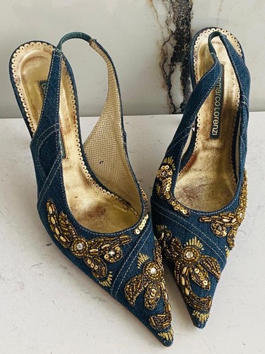 Gianmarco lorenzi made - lorenzi🇮🇹,