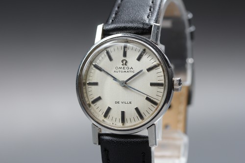 Quasi comme neuf omega - quasi,