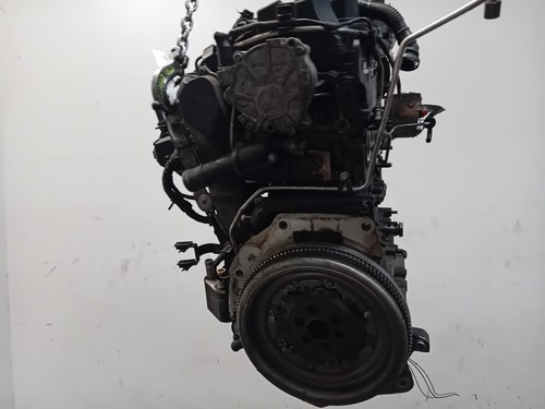 Audi moteur 2004 2013 cbab - audi,
