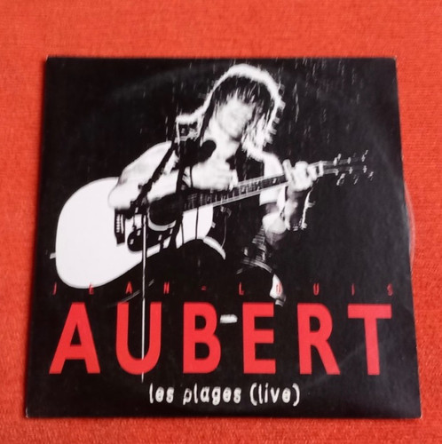 Single promo radio edit - single,
