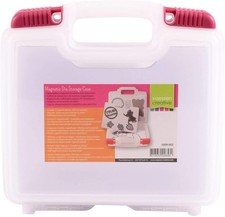 Vaessen Creative Magnétique