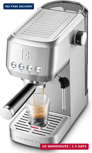 3700 essential espresso - 3700,
