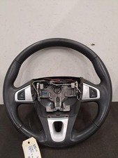 Volant RENAULT SCENIC 3 PHASE
